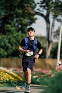 BIB: 
                            <button type="button" onclick="openModal(26002481)" class="btn btn-primary btn-sm float-right btn-popup" data-toggle="modal" data-target=".modal-high-quality">
                        <i class="fas fa-shopping-cart"></i> Add to Cart
                    </button>
                                            <button type="button" onclick="isThisMe(26002481, true)" class="btn btn-success btn-sm float-right btn-popup btn-isme hidden" data-toggle="tooltip" data-placement="bottom" title="นี่คือรูปของคุณใช่ไหม คลิกที่นี่เพื่อเอาเข้าอัลบั้ม">
                        <i class="fas fa-plus"></i> Add to album
                    </button>
                    <button type="button" onclick="isThisMe(26002481, false)" class="btn btn-warning btn-sm float-right btn-popup btn-isnotme hidden">
                        <i class="fas fa-ban"></i> Remove from album
                    </button>